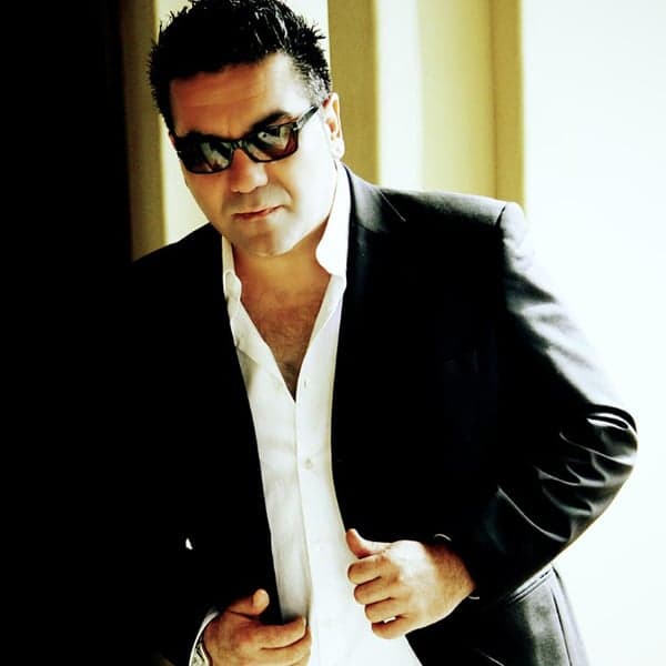 Maro Ba Digari · Essi