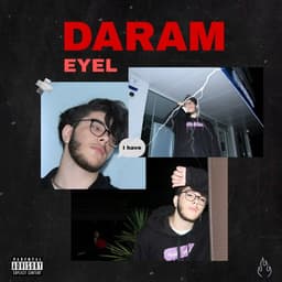 Daram · Eyel