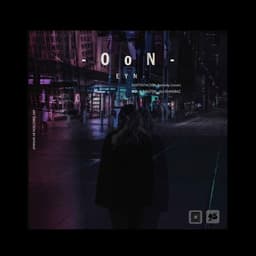 Oon · Eyn