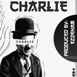 Charlie · Ezdeham