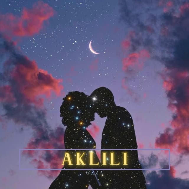 Aklili · Ezza