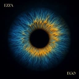 EGO · Ezza