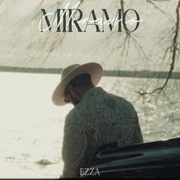 Miramo · Ezza