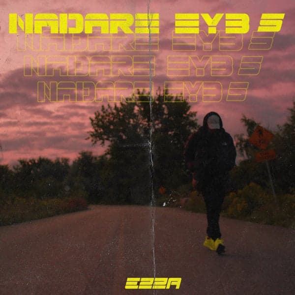 Nadare Eyb 5 · Ezza