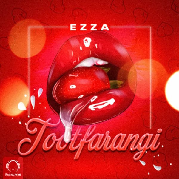 Tootfarangi · Ezza