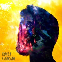 Koala · Faarjam