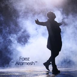 Aramesh · Faez