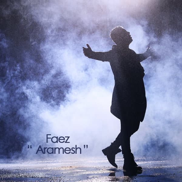 Aramesh · Faez