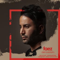 Del Bastam · Faez