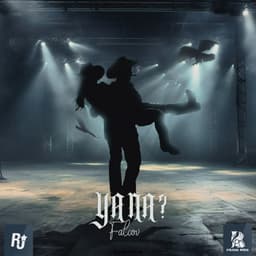 Ya Na · Falcov