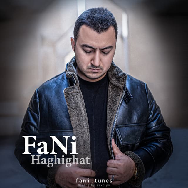 Haghighat · FaNi
