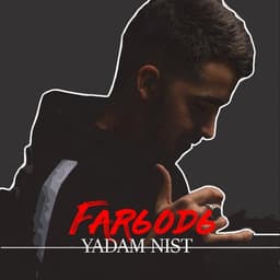 Yadam Nist · Far6od6