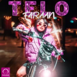 Telo · Faraan