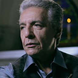 To · Faramarz Aslani