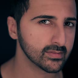 Vaghti To Nisti · Faran