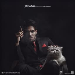 Vahm · Farbod Emcee