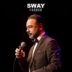 Sway · Farbood