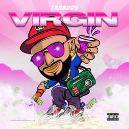 Virgin · Farbods