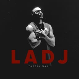 Ladj · Fardin Naji