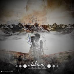 Ashiyane · Farhaad