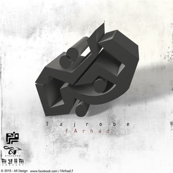 Tajrobe · Farhaad
