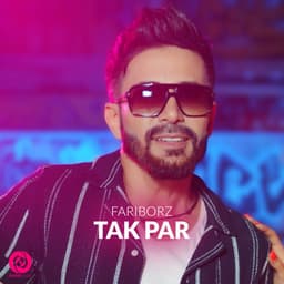 Tak Par · Fariborz