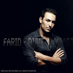 Digital Heart · Farid