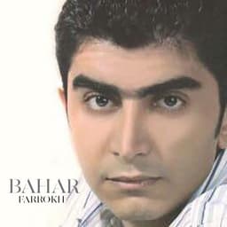 Bahar · Farrokh