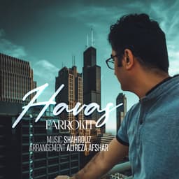 Havas · Farrokh