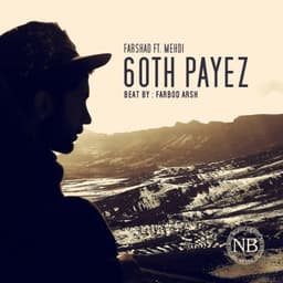 60th Payez · Farshad