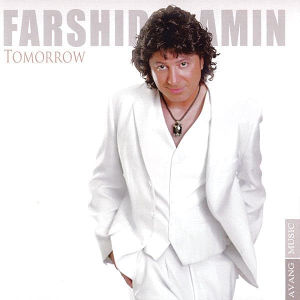 Heif · Farshid Amin