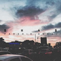 Shab · Farshid Gorji