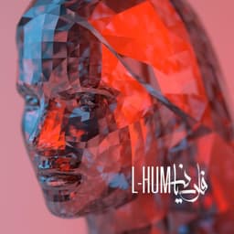 L-Hum · Farsian Band