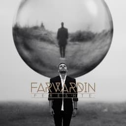 Fereshte · Farvardin
