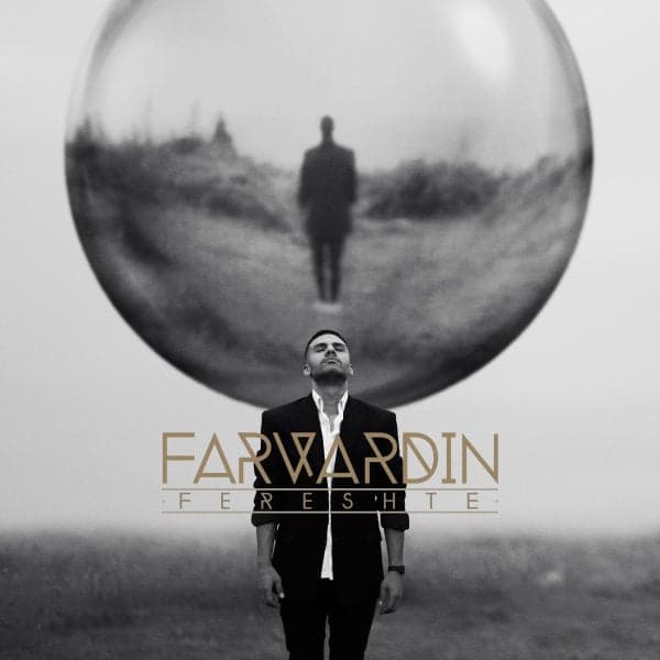 Fereshte · Farvardin