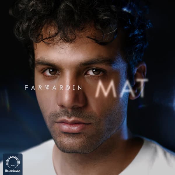 Mat · Farvardin