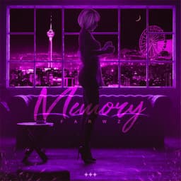 Memory · Farwz