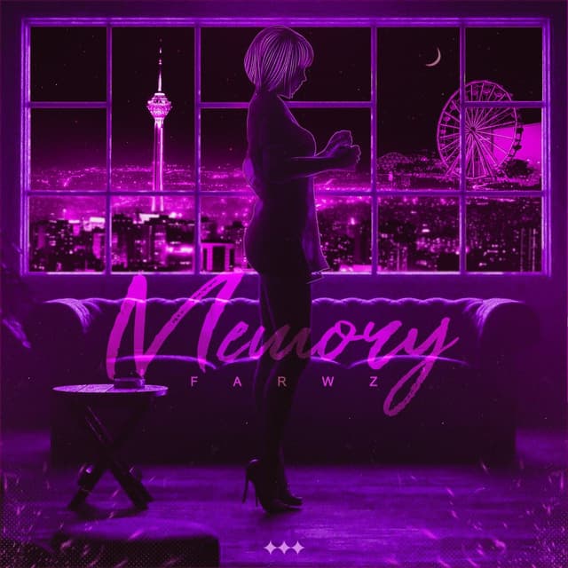 Memory · Farwz
