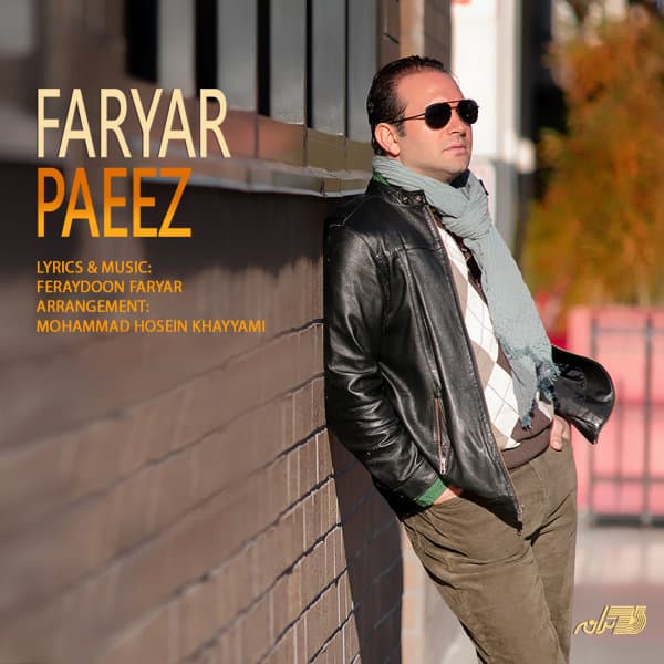 Paeez · Faryar