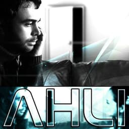 Ahli · Farzad Fattahi