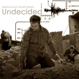 Belataklif · Farzad Fattahi