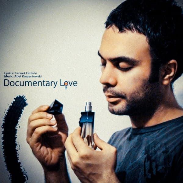 Doshanbeh · Farzad Fattahi