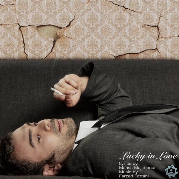 Khoshbakht · Farzad Fattahi