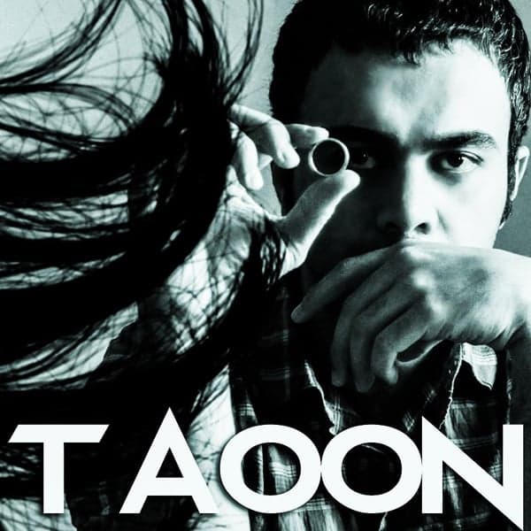 Taoon · Farzad Fattahi