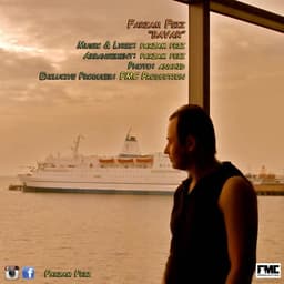 Bavar · Farzam Feiz