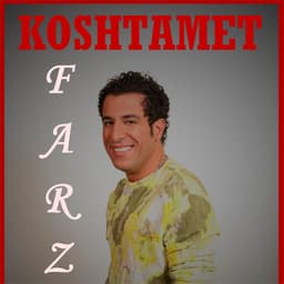 Koshtamet · Farzan