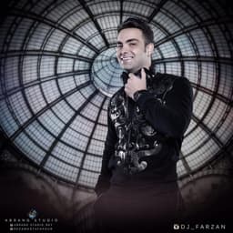 Music · Farzan