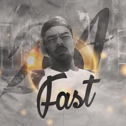 24 · Fast