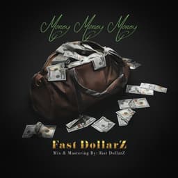 Outro · Fast DollarZ