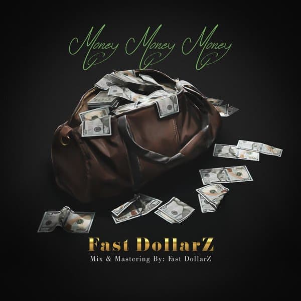Outro · Fast DollarZ